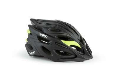 Cascos Lazer de Moto ▷ Los mejores de 2020 Cascos Lazer de Moto ▷ Los mejores de 2020