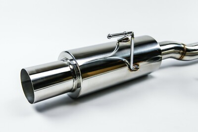【新品未使用】SO ORIGINAL FLEECE MUFFLER Muffler Silencer for Komatsu Excavator PC50 PC55 PC50MR-2