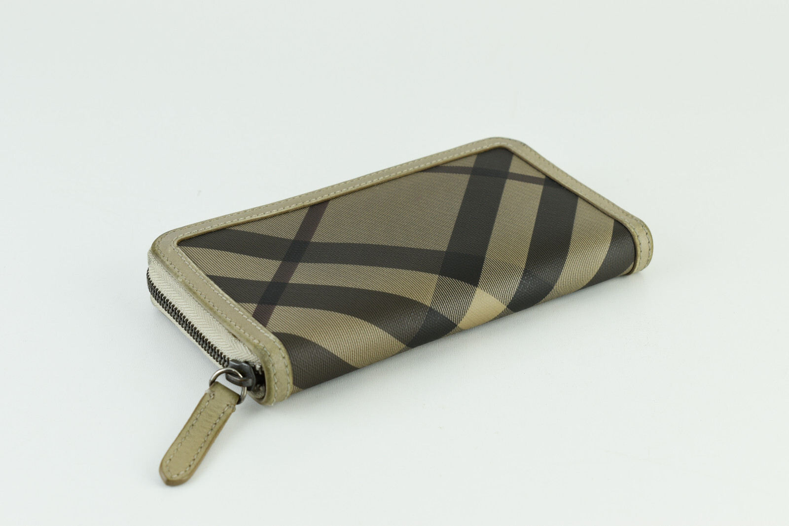 【関税＆送料込み】Burberry Wallet $_12.JPG?set_id=880000500F