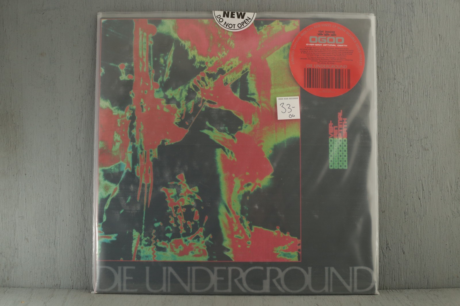 激レア!!★S.A.L. - Stressin★RARE UNDERGROUND Volcanion EX (Secret) 115/114 XY - Steam Siege Holo for sale