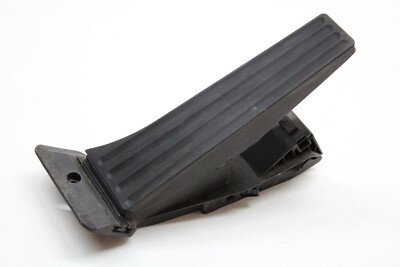 328196りる 2011 BMW 328I 328i GAS ACCELERATOR PEDAL 3542 6852644-01 OEM
