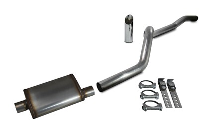 小物 242MADT-AC01 EVASION MUFFLER ACRYLIC 61w88miOsXL._UF894,1000_QL80_.jpg