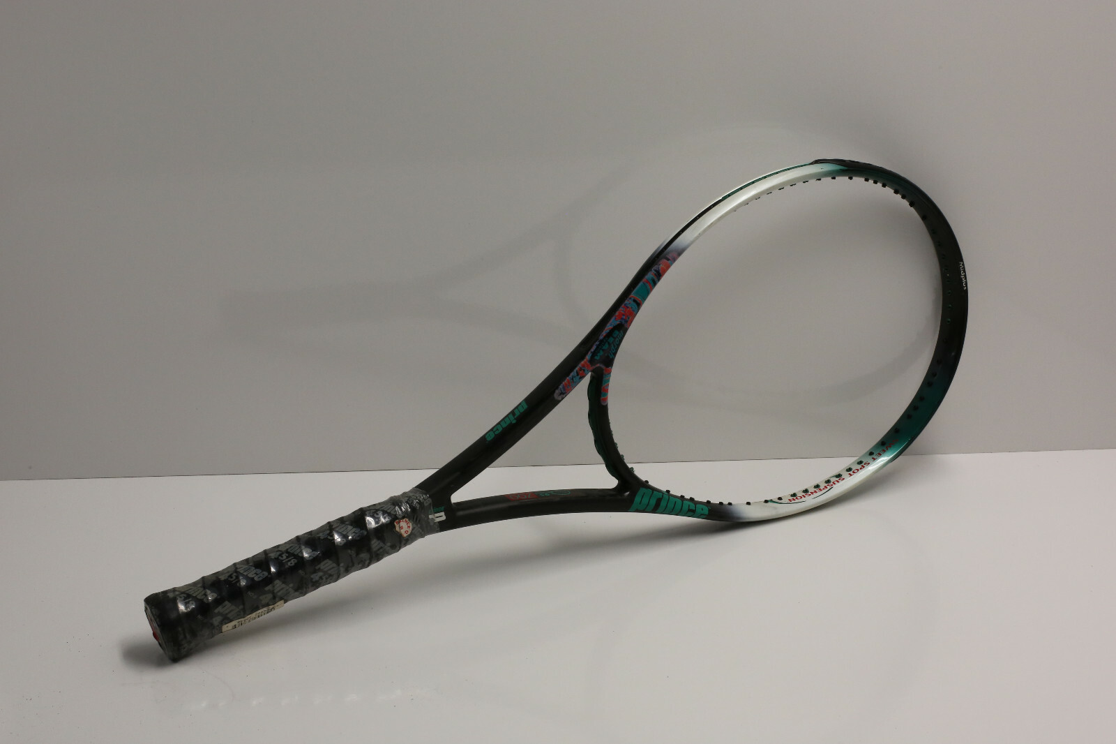 TENNIS 7inch record 2枚セット　限定レア TENNIS 7inch record 2枚セット限定レア
