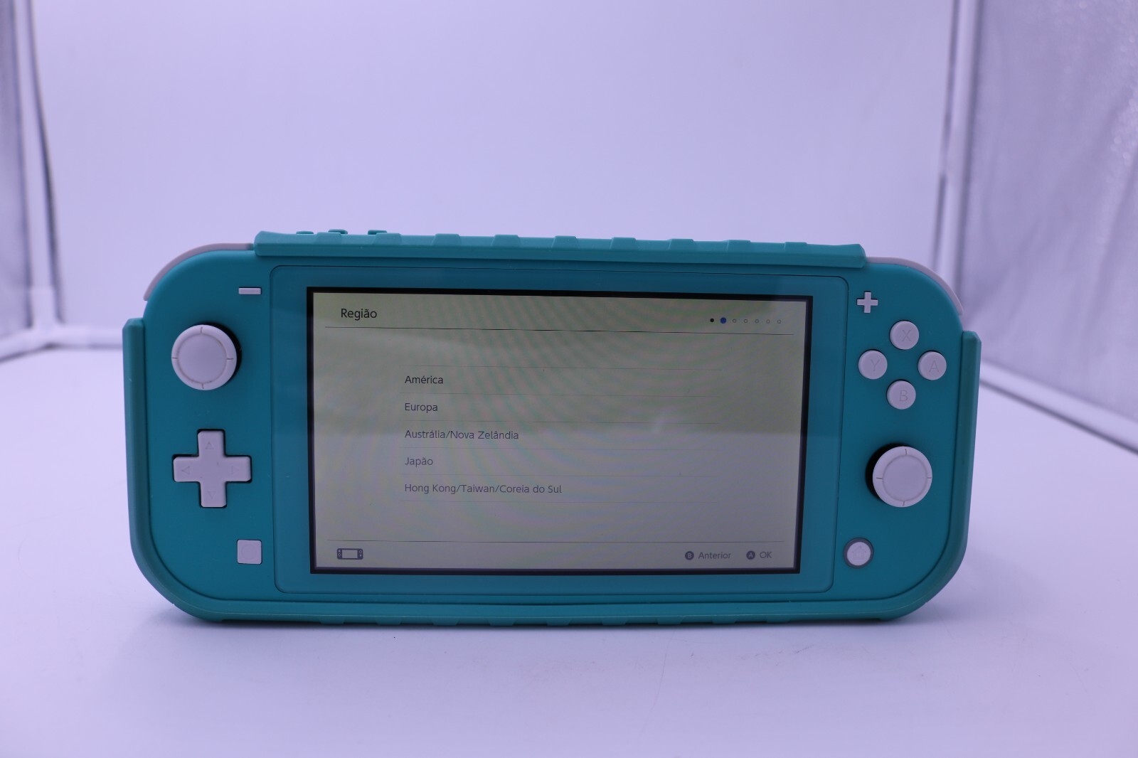 nintendo switch | eBay nintendo switch | eBay
