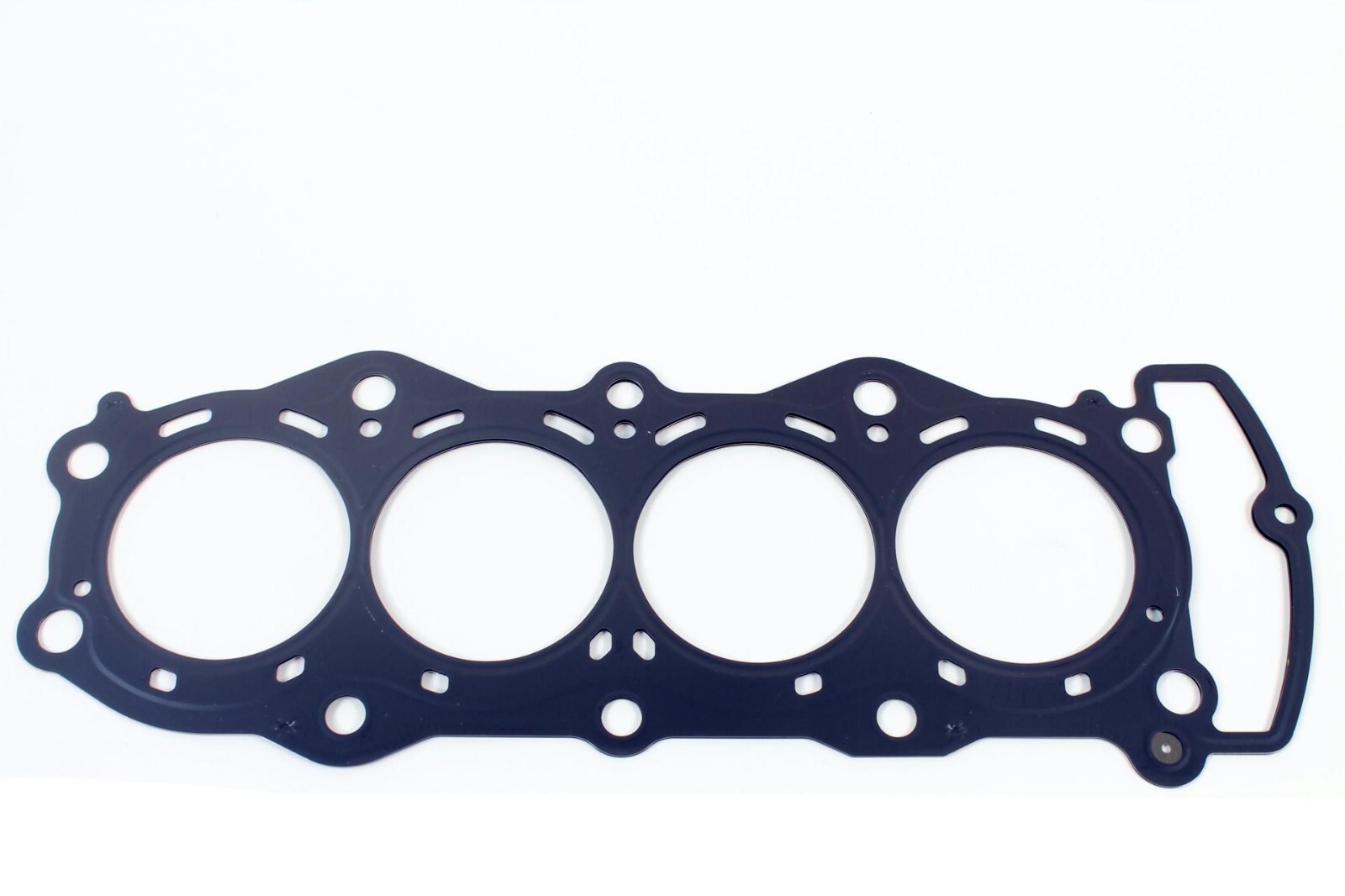 カカシ OEM Kawasaki 2000-2005 Ninja Cover Clutch 14032-1498 New | eBay