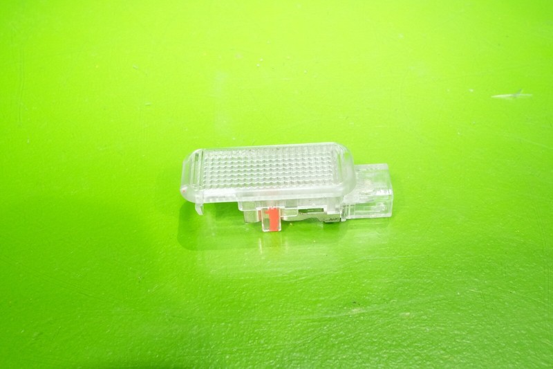 Picture 2