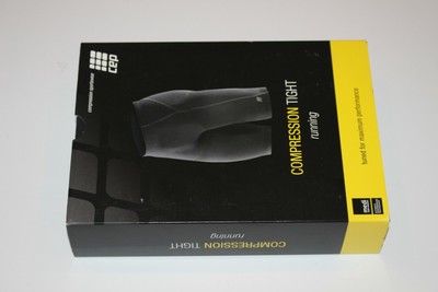 trekking bâtons ultralite super lock noir-anthracite 631-2136 Leki thermolite