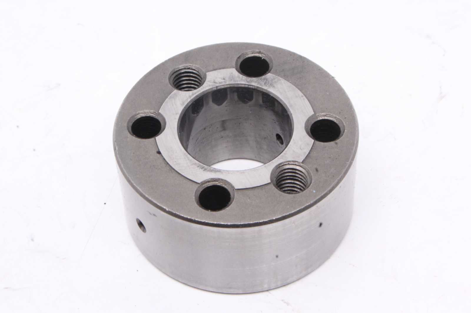 Clutch basket bearing Kawasaki ZZR 600 ZX600E1-3 93-95 | eBay UK