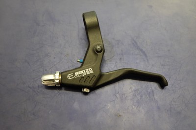 tektro cl740