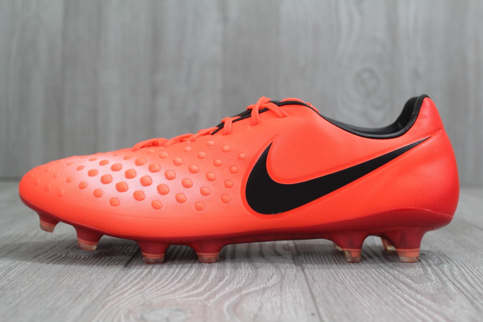 magista opus 2 orange