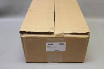 THERMO SCIENTIFIC AB-0765 0.8ML 96 WELL STORAGE PLATE 28 PCS