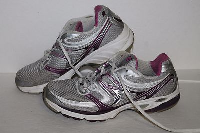 new balance飾り New Balance ニューバランス スニーカー キッズ YV373 new
