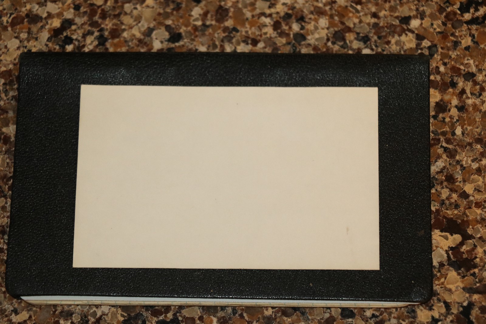 LIGNITE NORTH DAKOTA DIAMOND JUBILEE 1907-1982 POST CARD PC ND