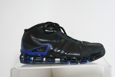 cp3 sneakers