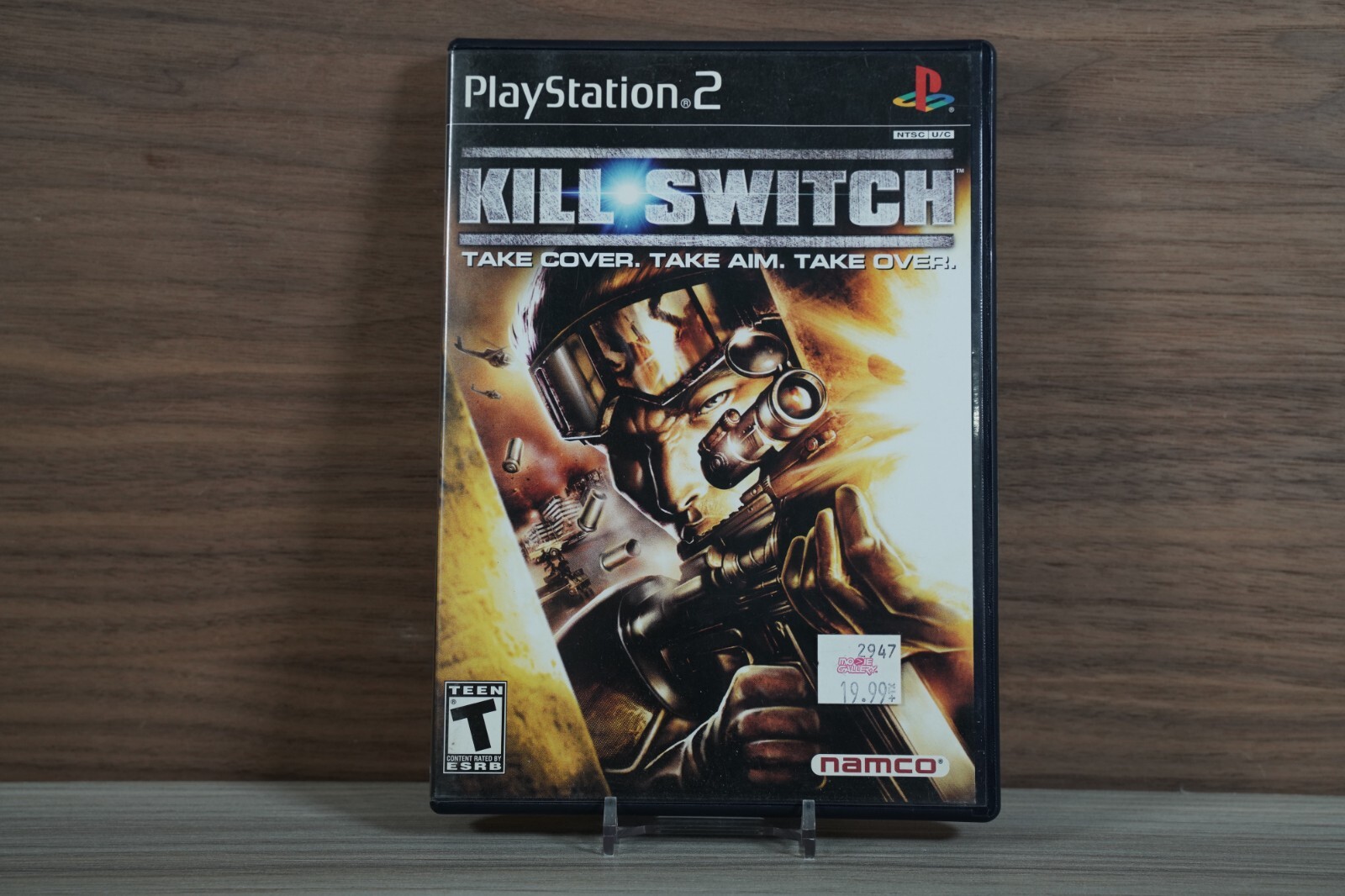 Nintendo Switch PS2 hqdefault.jpg