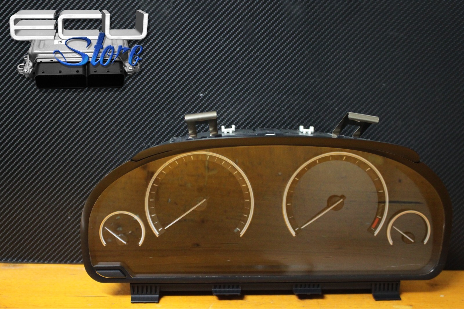 m 3本セット ミニカーショップ ケンボックス 【未開封品】MODELER'S☆MD64214