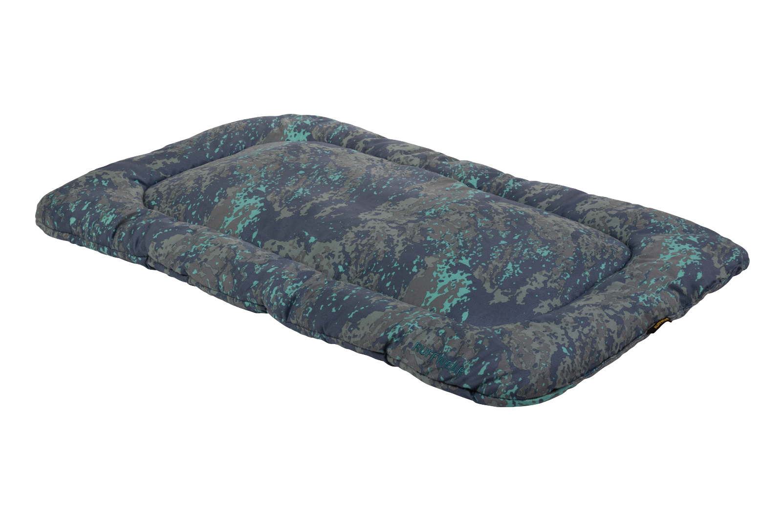 1045-950 Tidal Teal New
