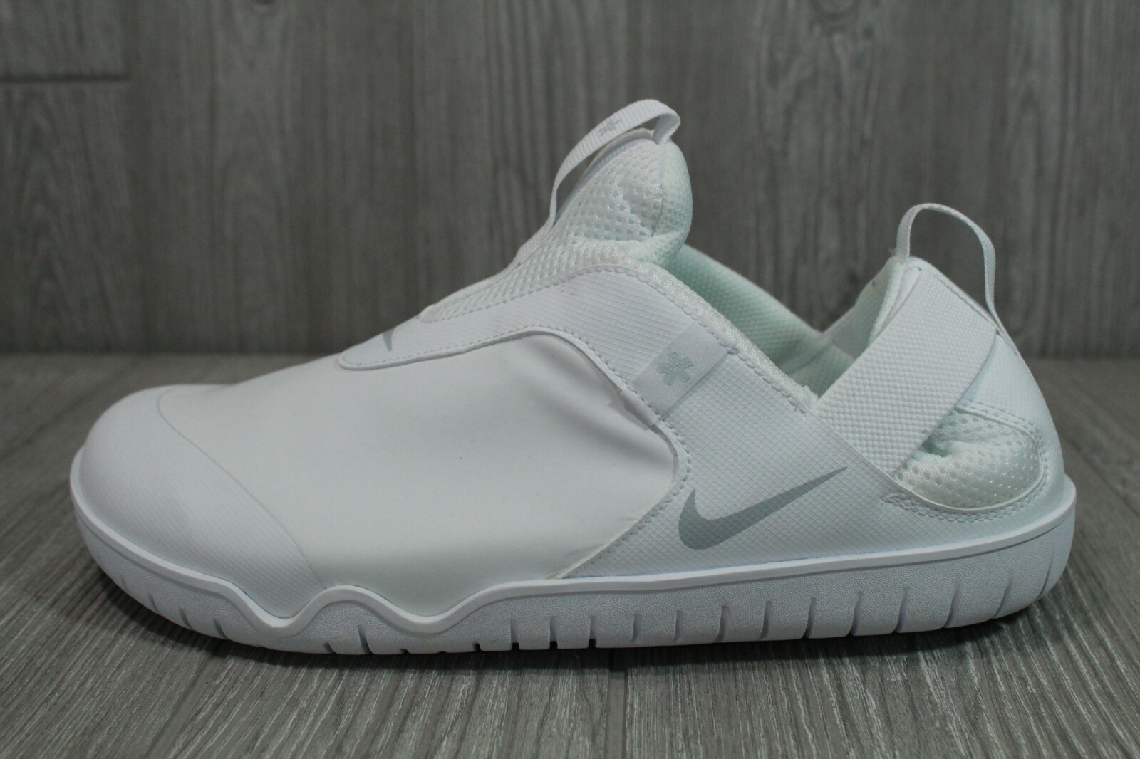 nike shoes for doctors