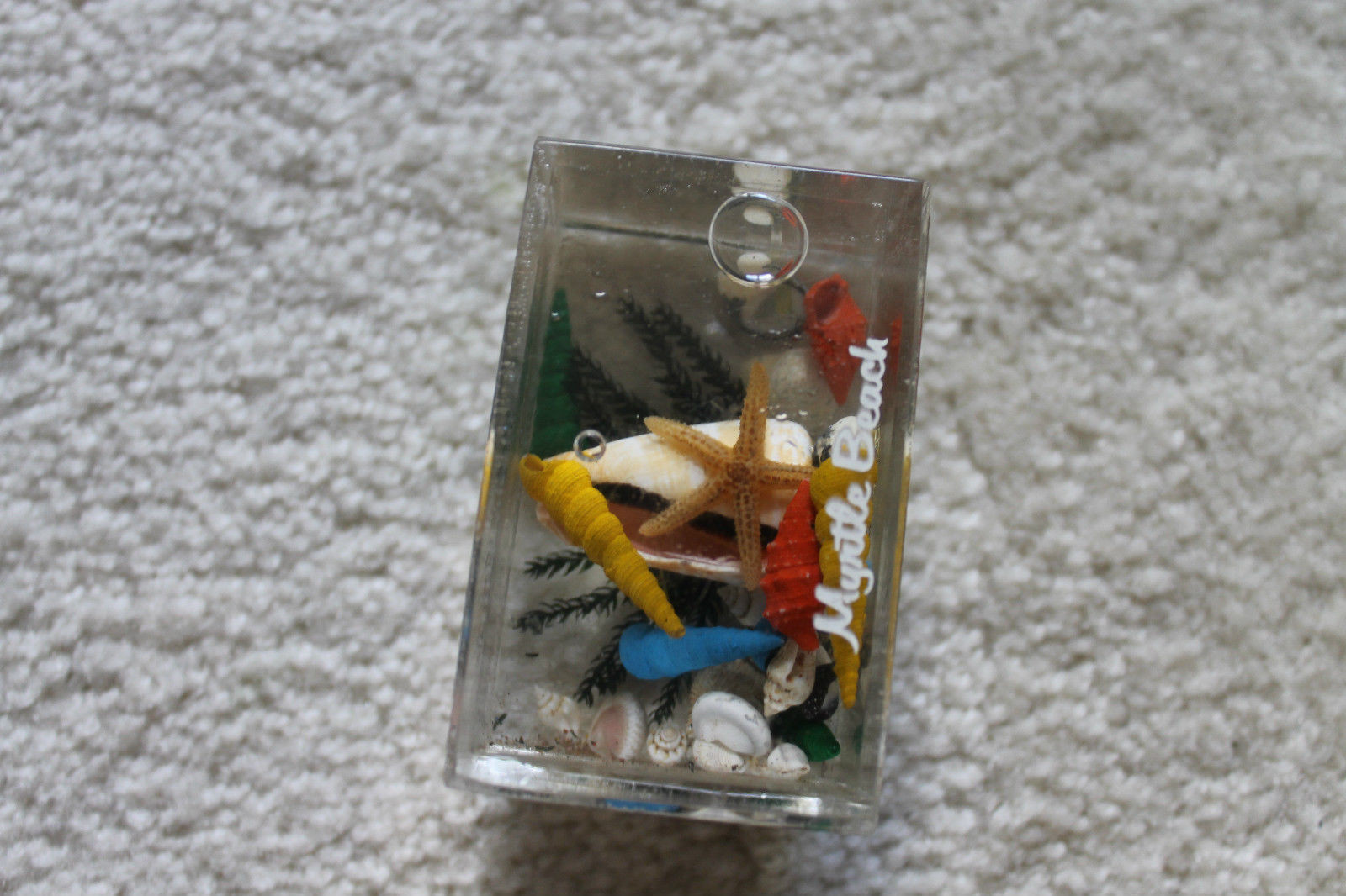 Picture 3