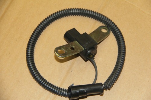 Borg Warner Hardware/ Installation Kit EFR Hardware