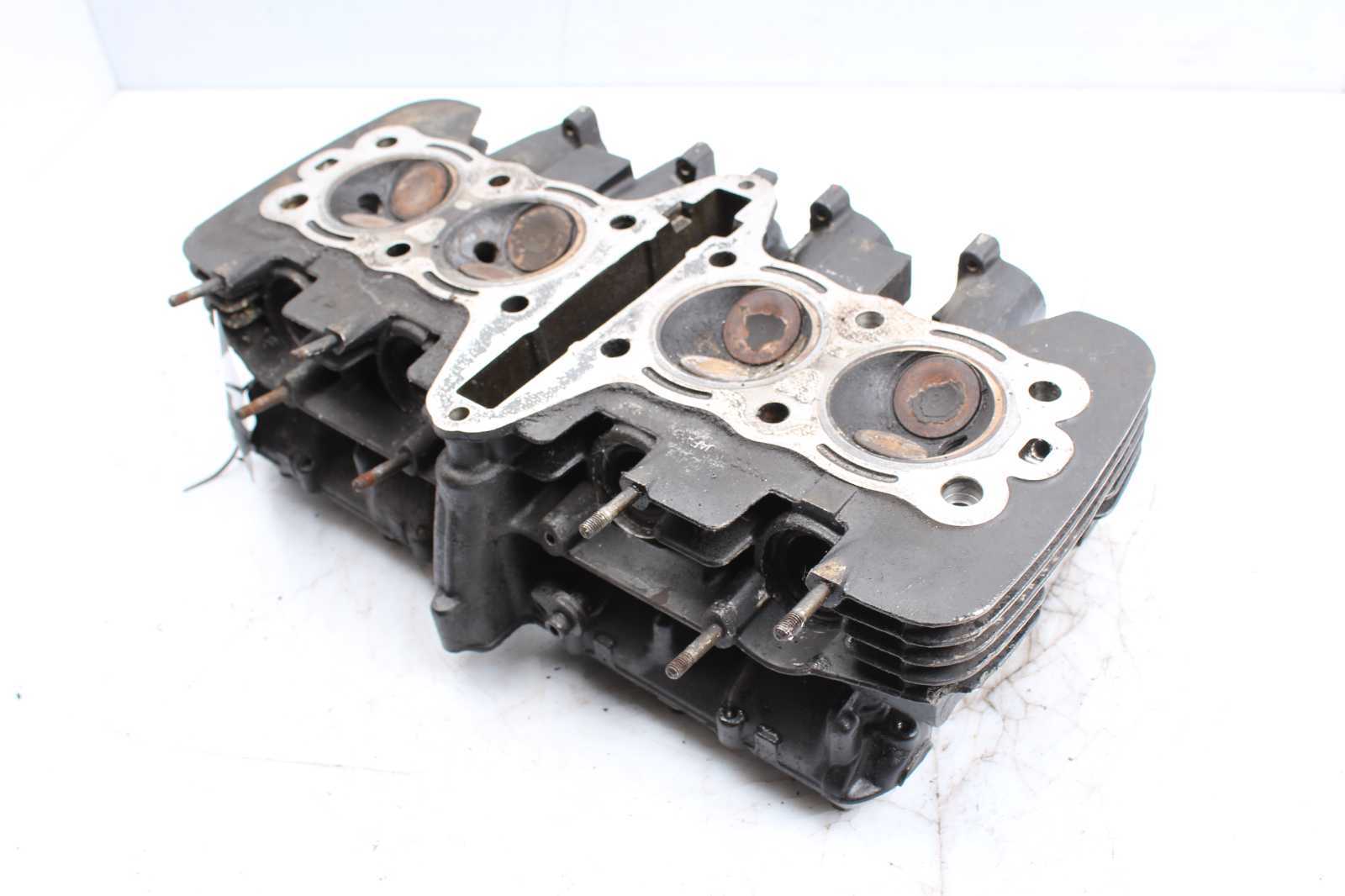 【閲覧用】2018 CSL #8 Lサイズ　選手支給品 HATTRICK（ハットトリック）-選手の想いをファンへ届ける公式