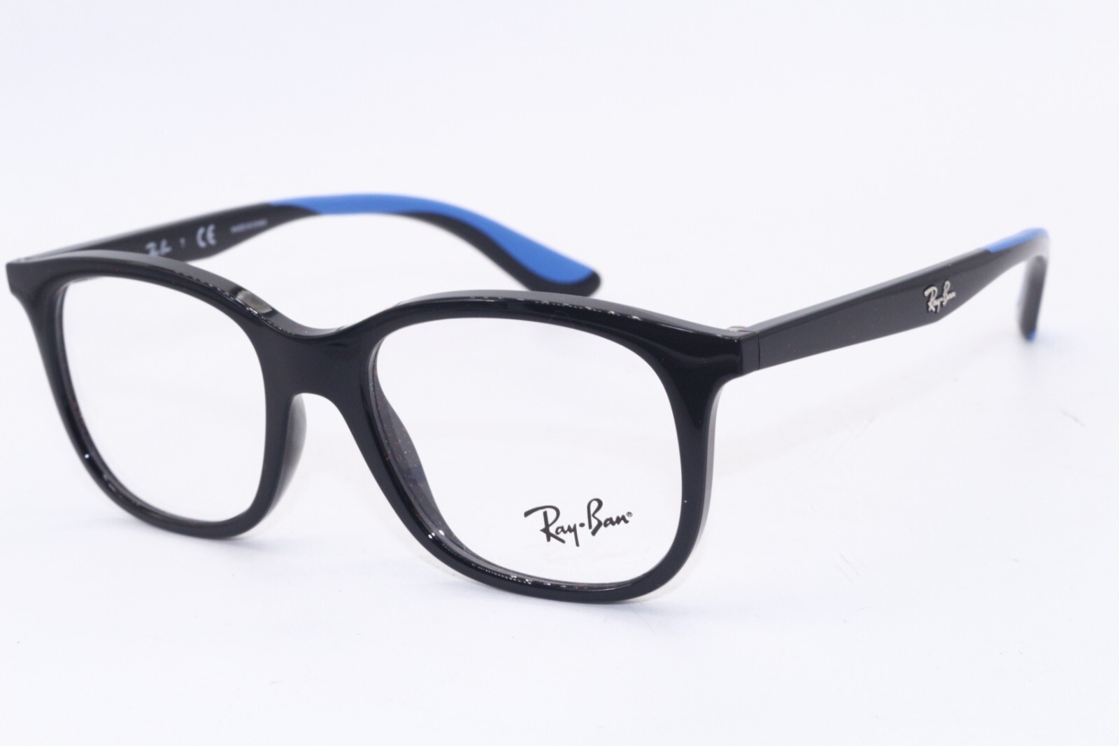 Reyページ JF30581328.webp