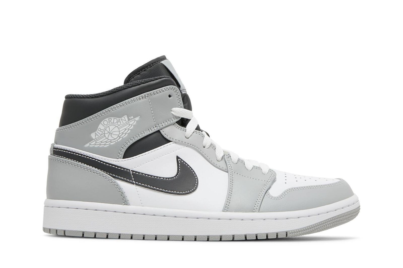 シューズ(男性用) AIR JODAN1 SEATTLE Air Jordan 1 Low SE Men's Shoes. Nike JP