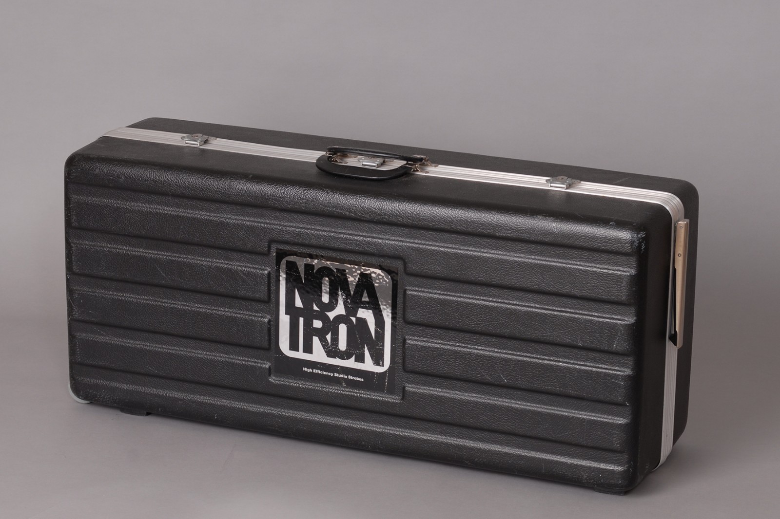 Novatron 1600 WS complete Lighting kit Free Shipping