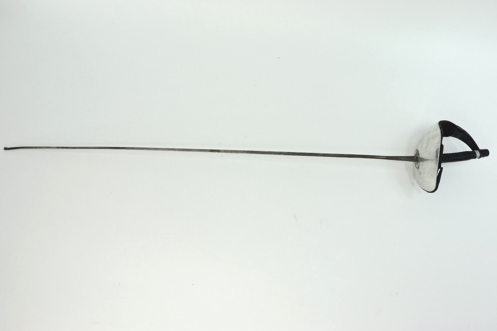 Vintage Leon Paul Fencing Foil sword sabre 41