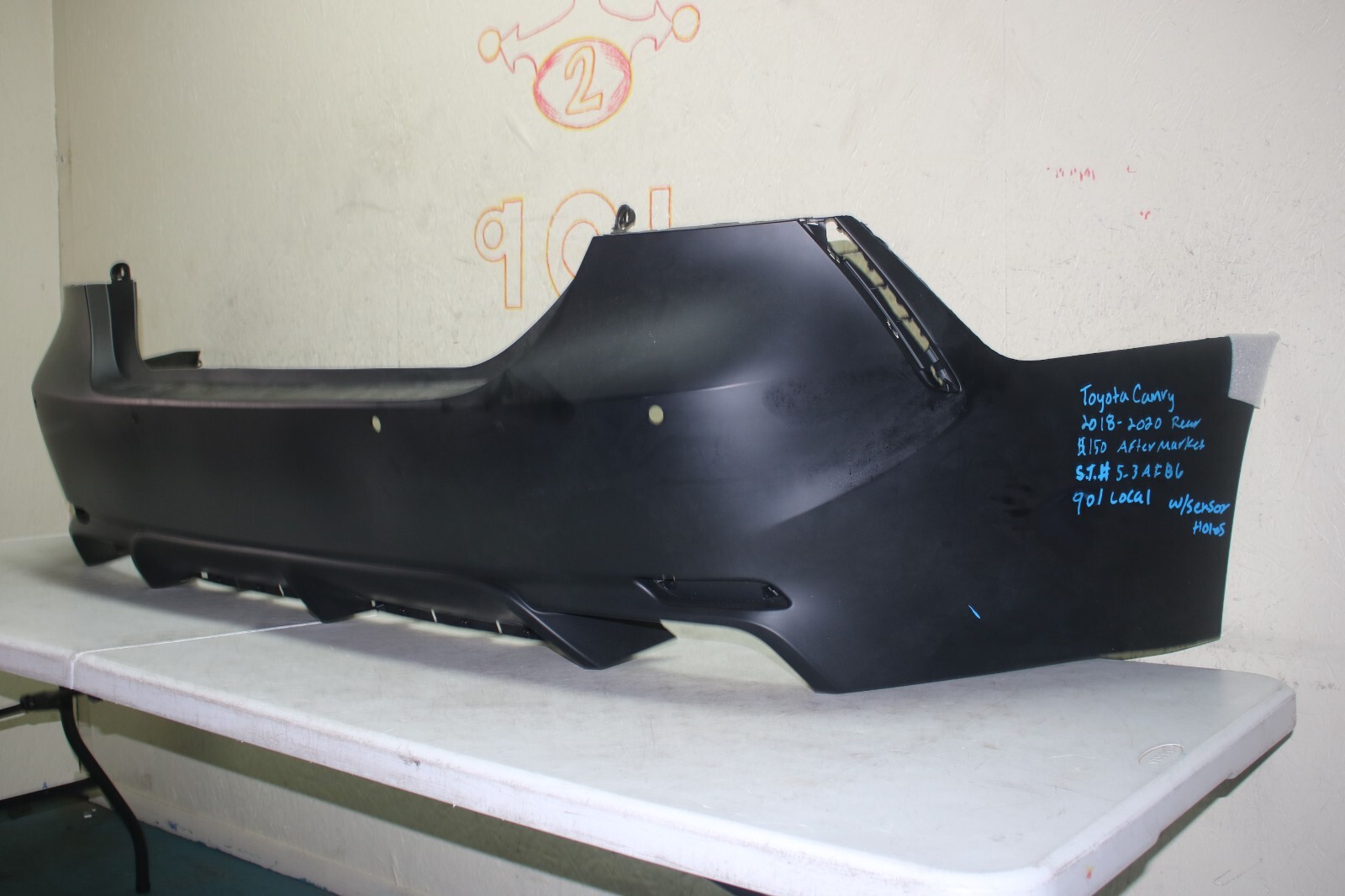 Picture 3