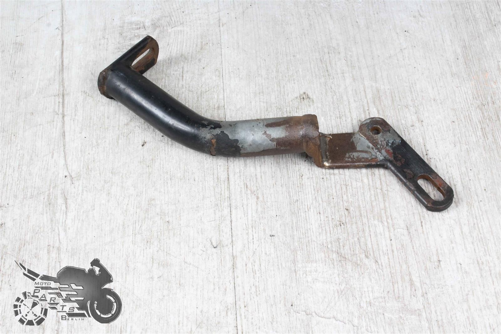Support carénage phare avant BMW F 650 + ST 169 1993-2000