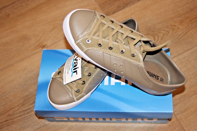 Shimano evair boat best sale shoe