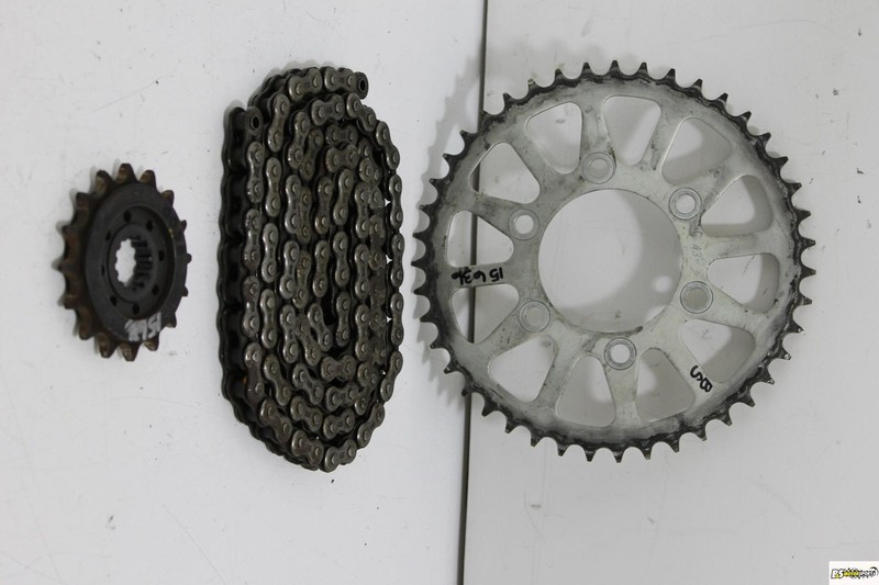 サイン 専用。 15634 デイトナ 機械式スピードメーター 痒く φ60