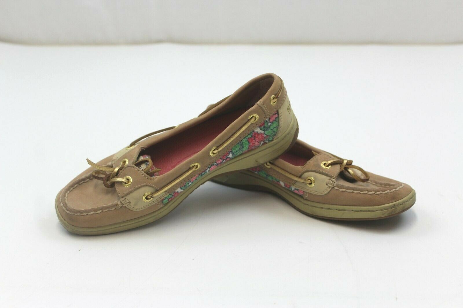 lady　0617 Amazon.com | Sperry Ladies Footwear Women's Bayside Boat