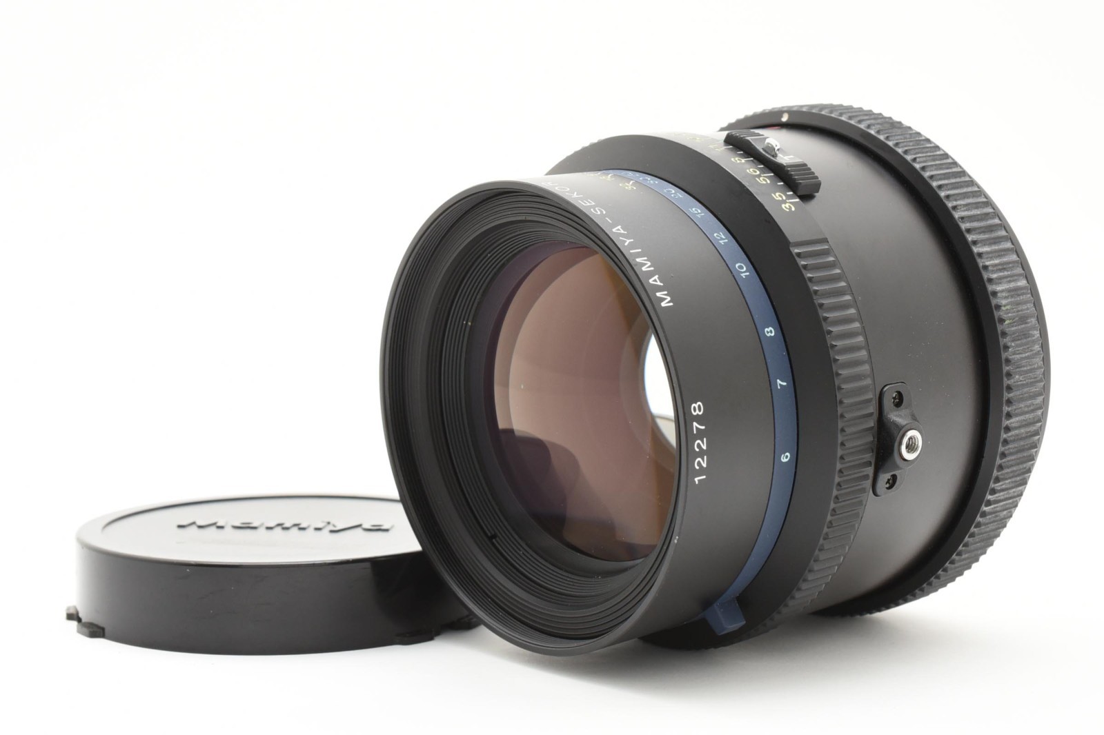 専用【Mamiya RZ67】SEKOR Z f=150mm 1:3.5Wセット Excellent+++++】Mamiya Sekor Z 150mm f/3.5 W Lens for RZ67