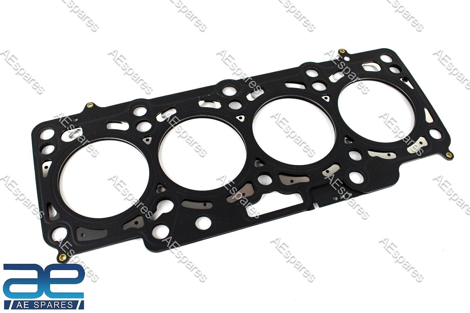For Volkswagen Polo 6R MK5 Cylinder Head Gasket Part No. 03L103383DB 