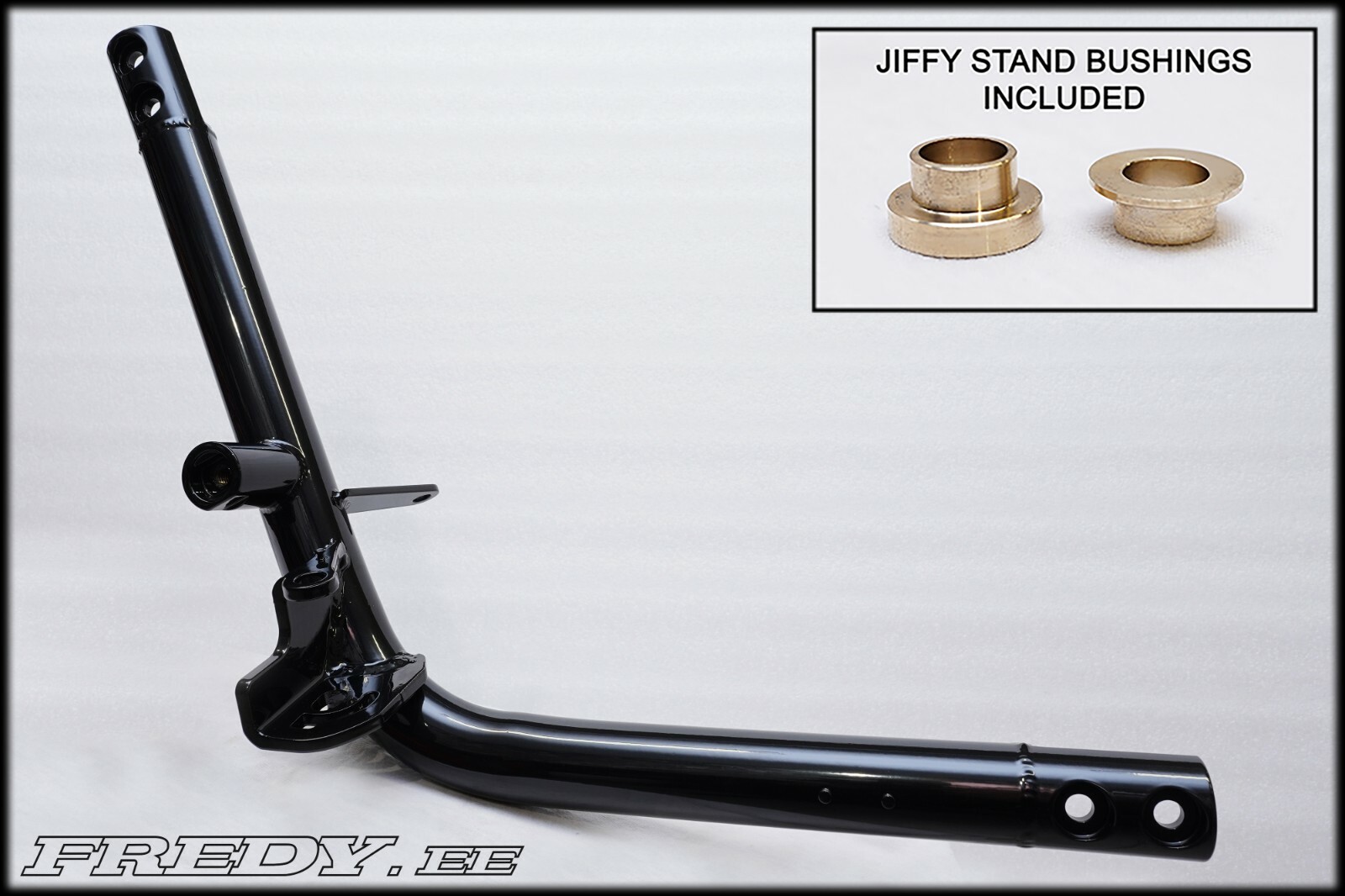 Nirodashです Clutch Slave Cylinder Push Rod for ISUZU NPR NQR 8972553890