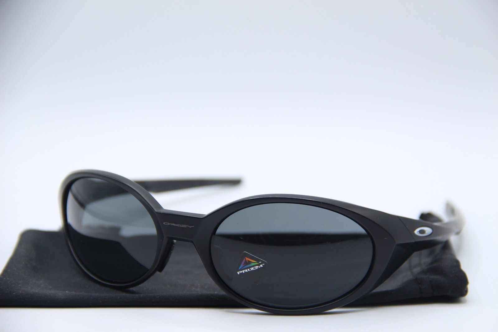 定価16500円 新品タグ付き OAKLEY ロゴ刺繍 サイズXL Oakley - USA OAKLEY オークリー デカロゴ スウェット 刺繍 Y2K