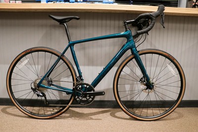 Cube MTB Vélo Selle s013 Selle Italia Fullsuspension x1 sc1 NEUF #