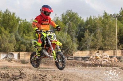 Artikelfoto(s) von einem verifizierten Käufer