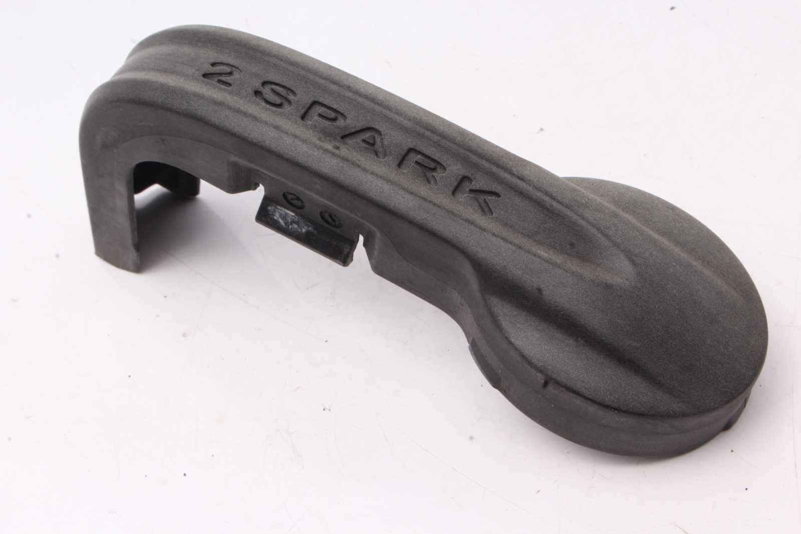 Zylinderkopf Abdeckung rechts BMW R 1150 GS R21 99-04