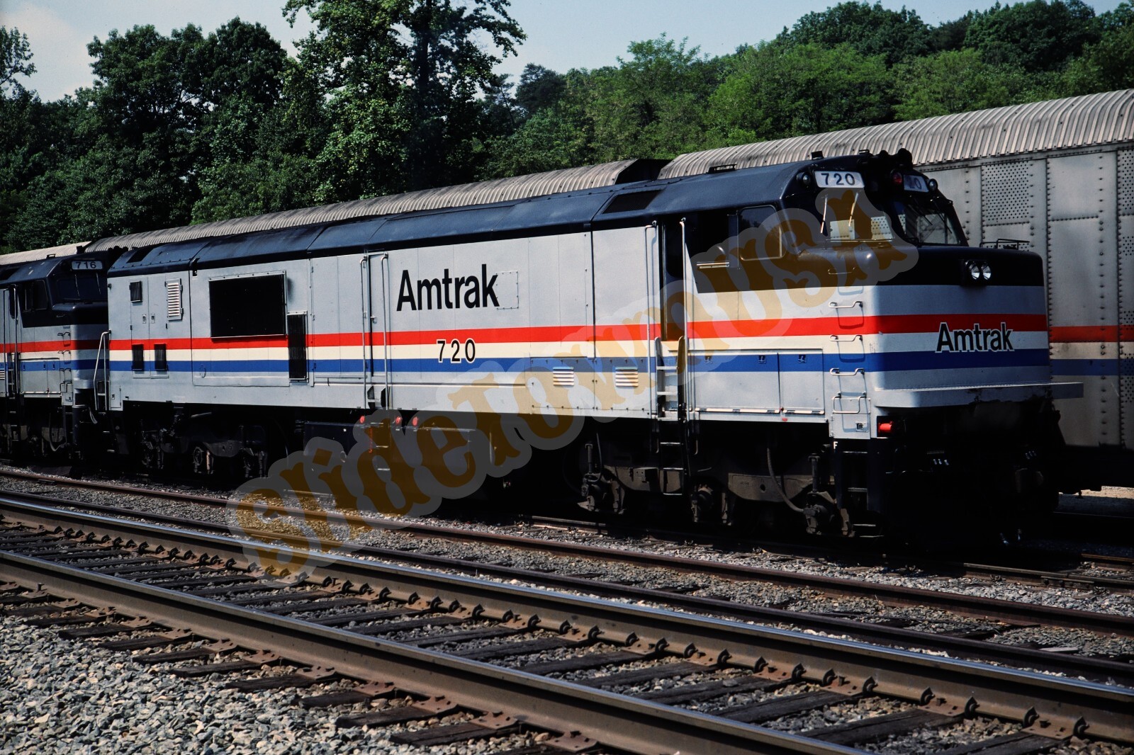 A-TRAK❗️ $_57.JPG?set_id=880000500F