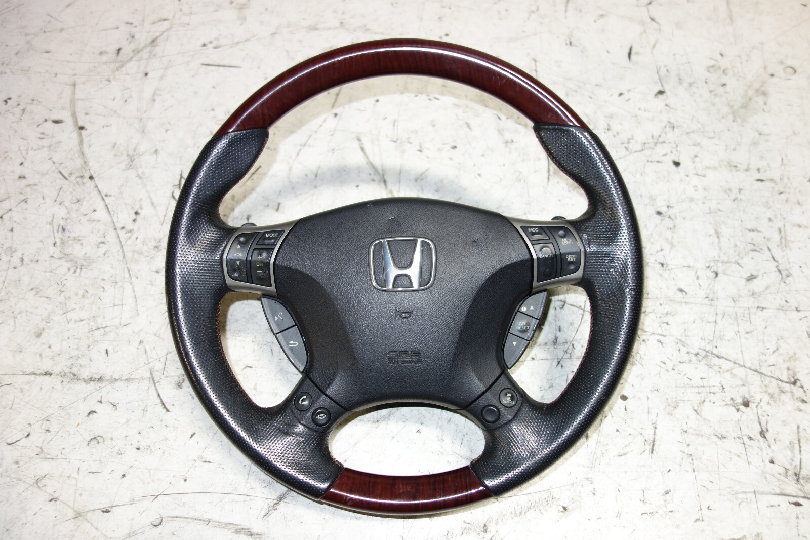 その他 SIMAREA HUB + STEERING WHEEL SIMAREA HUB + STEERING WHEEL