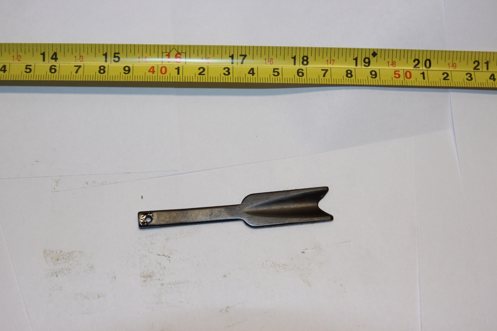 UPC 026495015107 product image for Marlin Model 336 Win 30-30 Lever Action Screw Lot | upcitemdb.com