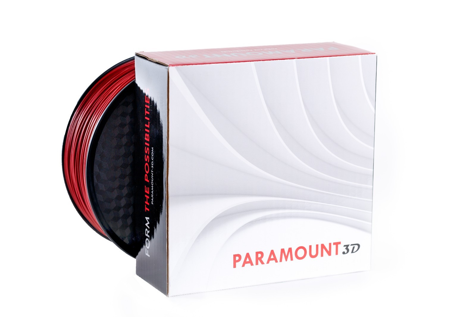 Paramount 3