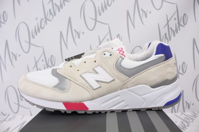 new balance m999wea