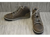 keen glenhaven sneaker mid m