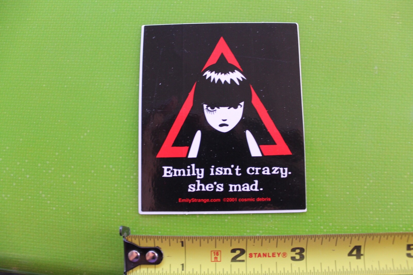 アート・デザイン・音楽 Dirty Graphics & Strange Characters Scrawl: Dirty Graphics & Strange Characters | ON THE BOOKS