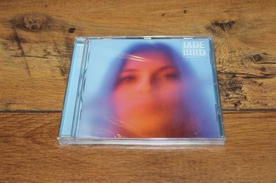 Jade Bird - Jade Bird | CD | Glassnote | Blues, Rock | 2019 | NEU & OVP