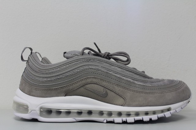 air max 97 grey air max 97 grey